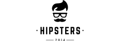 Partner 1