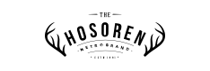 Partner 2