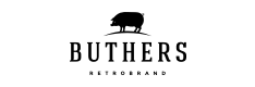 Partner 3