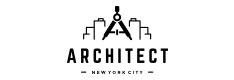 Partner 4