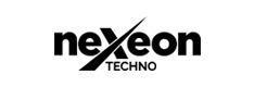Partner 5