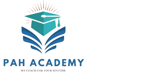 PAH Academy - Karachi Educational Institute